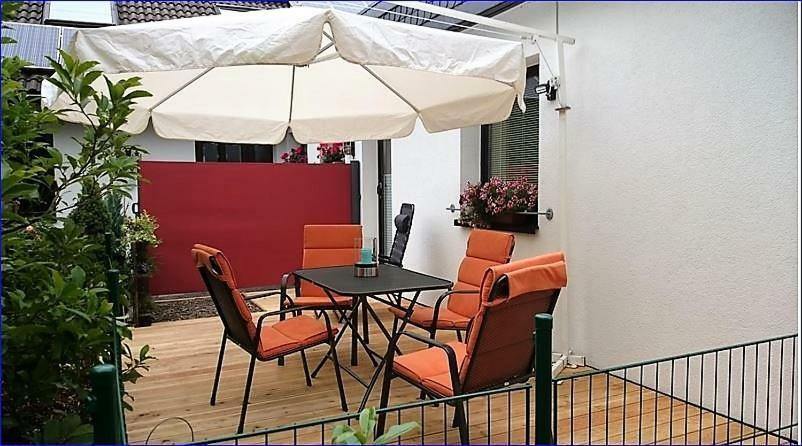 Ferienwohnung An Der Almequelle Brilon Ngoại thất bức ảnh